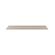 KP04BE1795 - pieza diagonal